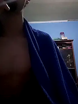 novinho hot69 online show from 08.02.26
