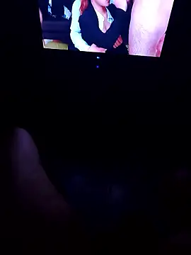 TheLuXiX2234 online show from 04.02.26