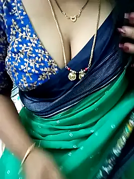 your-sameera online show from 02.03.25