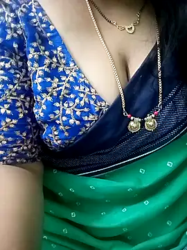 your-sameera online show from 02.03.25