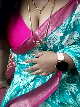 your-sameera online show from 02.10.25