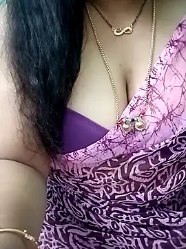 your-sameera online show from 02.15.25