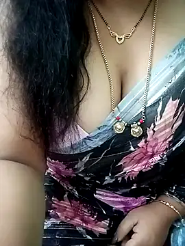 your-sameera online show from 02.19.25