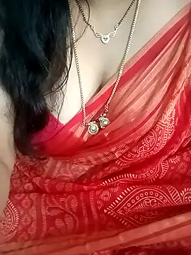 your-sameera online show from 02.21.25