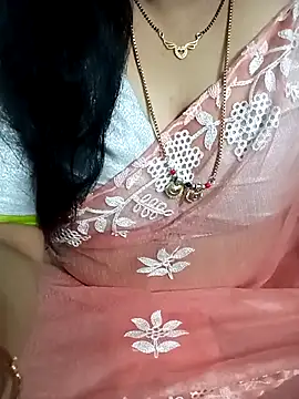 your-sameera online show from 02.21.25