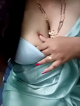 your-sameera online show from 03.01.25