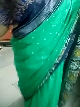 your-sameera online show from 03.10.25