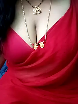 your-sameera online show from 03.22.25