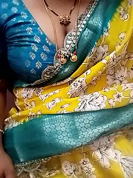 your-sameera online show from 09.08.25