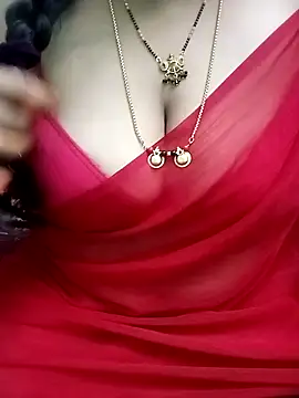 your-sameera online show from 09.11.25