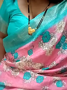 your-sameera online show from 10.13.25