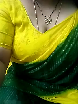 your-sameera online show from 10.14.25