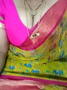 your-sameera online show from 11.19.25