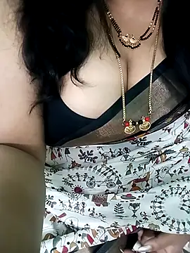 your-sameera online show from 02.21.26