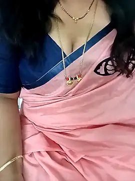 your-sameera online show from 03.06.26