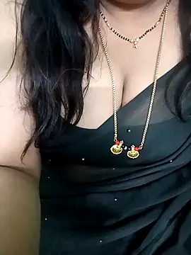 your-sameera online show from 03.07.26