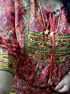 your-sameera online show from 03.23.26