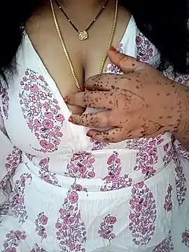 your-sameera online show from 03.24.26