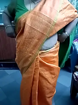 your-sameera online show from 04.03.26