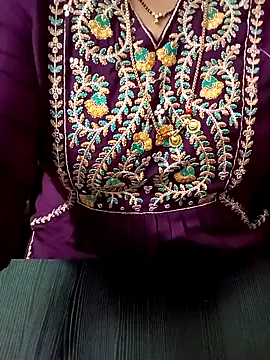 your-sameera online show from 05.09.26