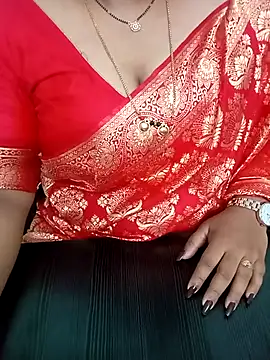 your-sameera online show from 06.15.26