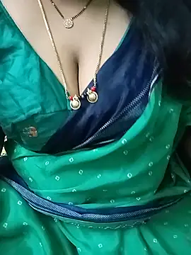 your-sameera online show from 06.23.26