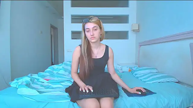 Iren online show from 11.01.25