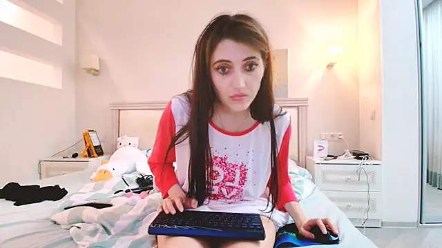 Iren online show from 11.26.25