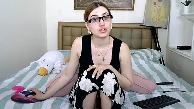 Iren online show from 05.28.26