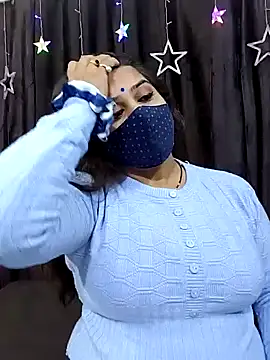 AzadPanchi2024 online show from 01.15.25