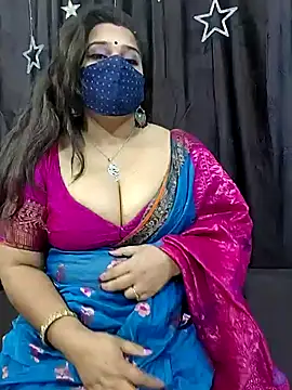 AzadPanchi2024 online show from 01.16.25