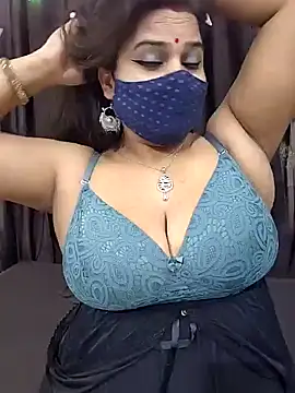 AzadPanchi2024 online show from 01.18.25