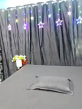 AzadPanchi2024 online show from 01.19.25