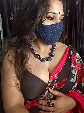 AzadPanchi2024 online show from 02.13.25