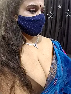 AzadPanchi2024 online show from 02.20.25