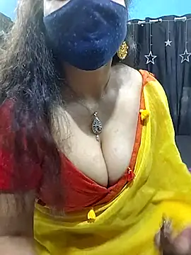 AzadPanchi2024 online show from 02.24.25