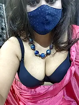 AzadPanchi2024 online show from 03.04.25