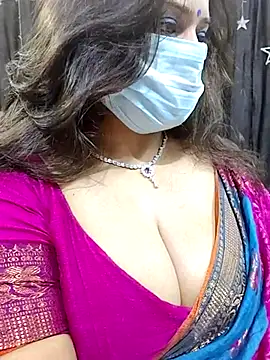 AzadPanchi2024 online show from 03.18.25