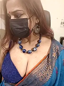 AzadPanchi2024 online show from 09.25.25