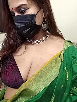 AzadPanchi2024 online show from 09.28.25