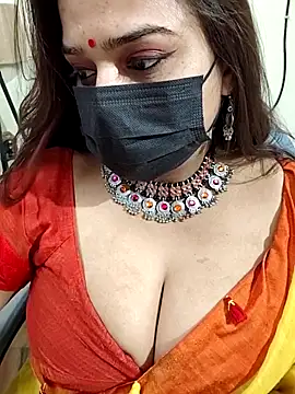 AzadPanchi2024 online show from 10.05.25