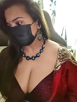 AzadPanchi2024 online show from 02.14.26