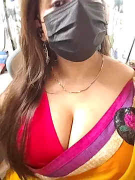 AzadPanchi2024 online show from 04.05.26