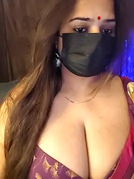 Snapshot of AzadPanchi2024 chatting on 06.19.26 AzadPanchi2024 online show from 06.19.26