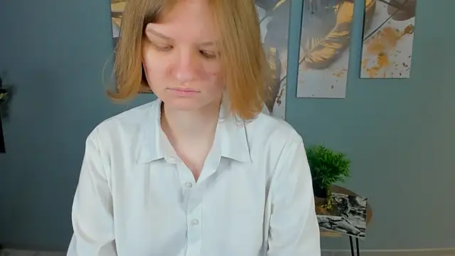 LilianSwall online show from 01.12.26