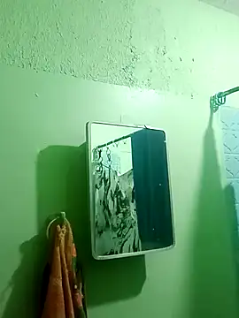 ohyoguirivay online show from 01.13.26