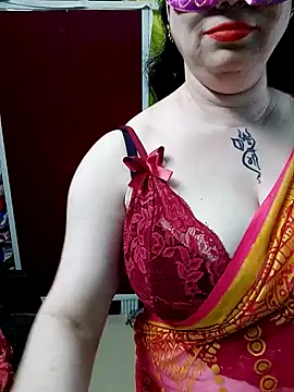 Raja Ranii online show from 12.06.24