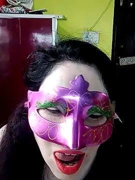 Raja Ranii online show from 12.08.24