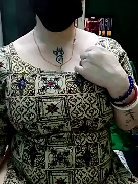 Raja Ranii online show from 01.09.25