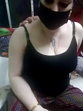 Raja Ranii online show from 01.22.25